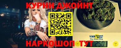 шишки Кунгур