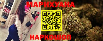 не бодяженный Камень-на-Оби