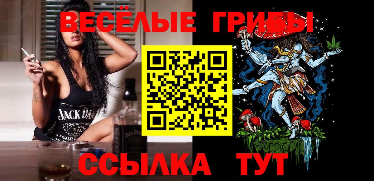 Псилоцибиновые грибы Magic Shrooms Камень-на-Оби